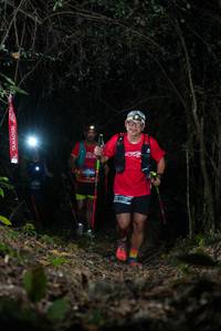 BIB: 
                            <button type="button" onclick="openModal(19404827)" class="btn btn-primary btn-sm float-right btn-popup" data-toggle="modal" data-target=".modal-high-quality">
                        <i class="fas fa-shopping-cart"></i> Add to Cart
                    </button>
                                            <button type="button" onclick="isThisMe(19404827, true)" class="btn btn-success btn-sm float-right btn-popup btn-isme hidden" data-toggle="tooltip" data-placement="bottom" title="นี่คือรูปของคุณใช่ไหม คลิกที่นี่เพื่อเอาเข้าอัลบั้ม">
                        <i class="fas fa-plus"></i> Add to album
                    </button>
                    <button type="button" onclick="isThisMe(19404827, false)" class="btn btn-warning btn-sm float-right btn-popup btn-isnotme hidden">
                        <i class="fas fa-ban"></i> Remove from album
                    </button>